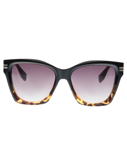 Lentes de sol para mujer