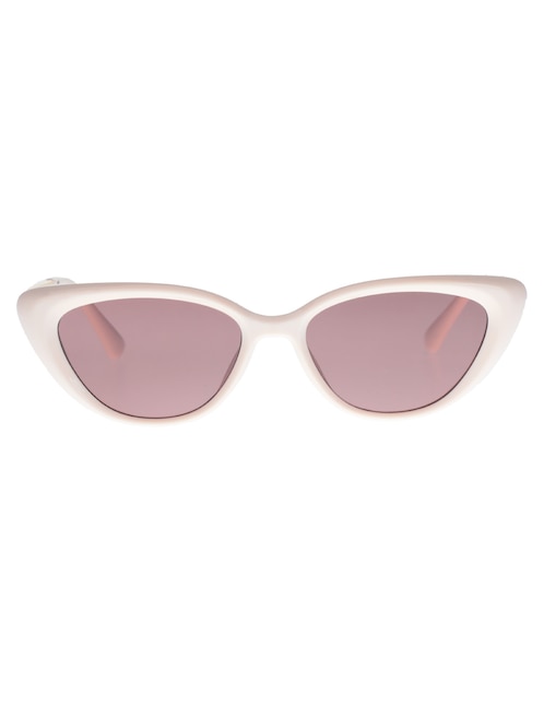 Lentes de sol MAP para mujer