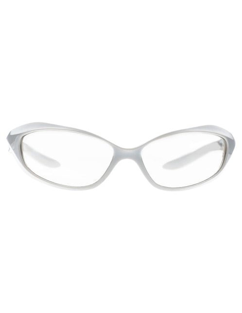 Lentes de sol para mujer 1