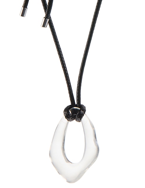 Collar 1