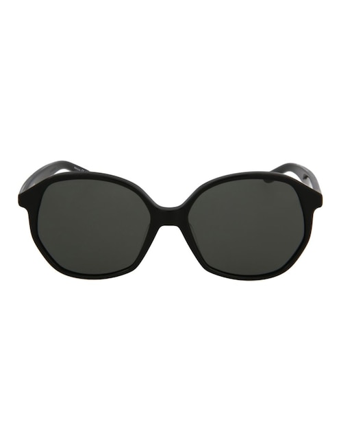Lentes de sol Balenciaga Fashion para mujer