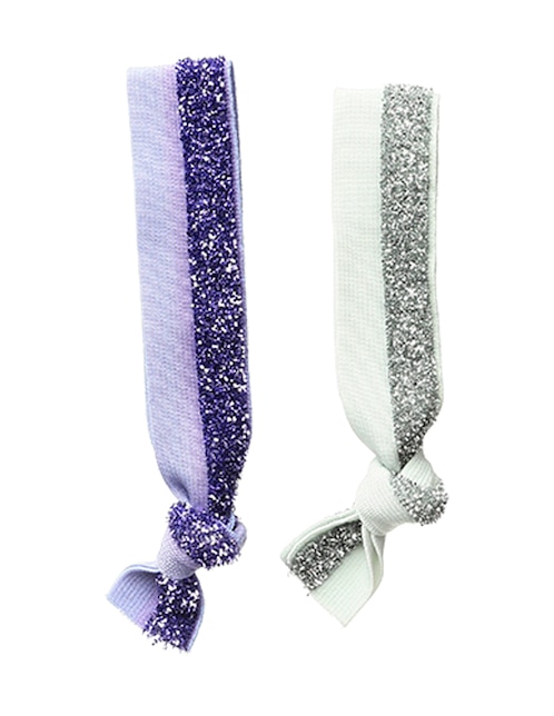 Set banda para cabello 1
