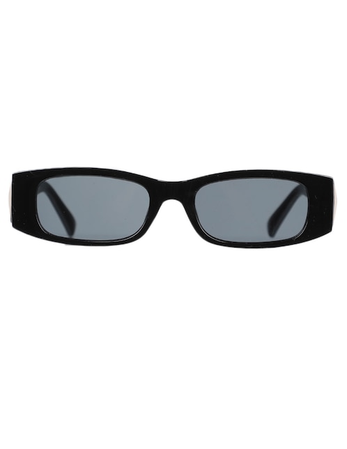 Lentes de sol Map para mujer