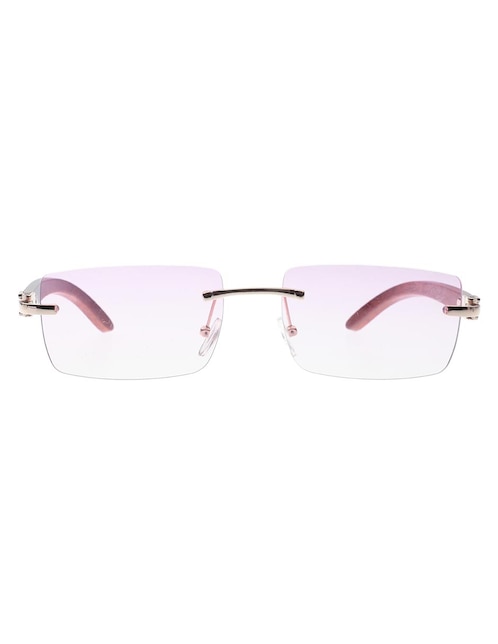 Lentes de sol That's It para mujer