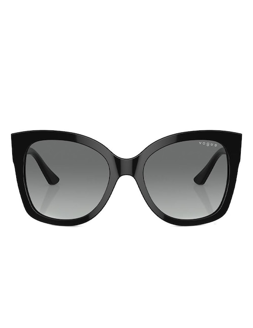 Lentes de sol Vogue VO5338-S para mujer