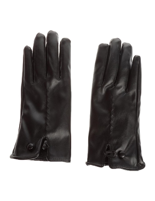 Guantes de invierno LIEB para mujer