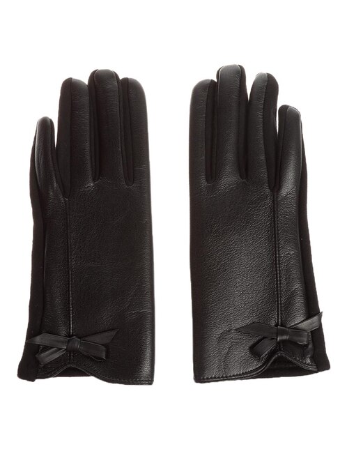 Guantes de invierno LIEB para mujer