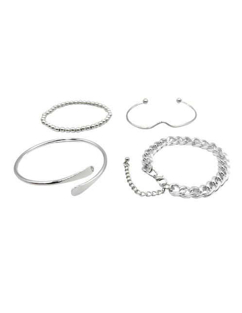 Set de pulsera MAP