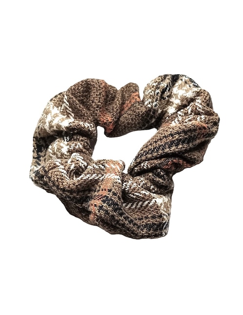 Dona para cabello MAP
