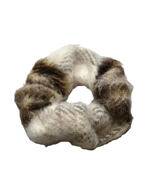 Dona para cabello 5