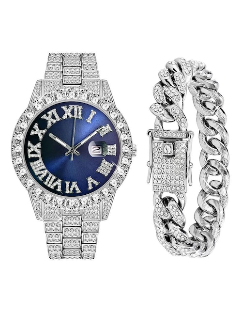 Reloj para mujer 1