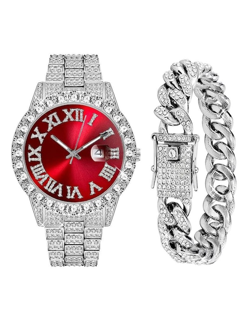 Reloj para mujer 1