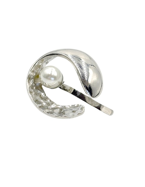 Broche para cabello