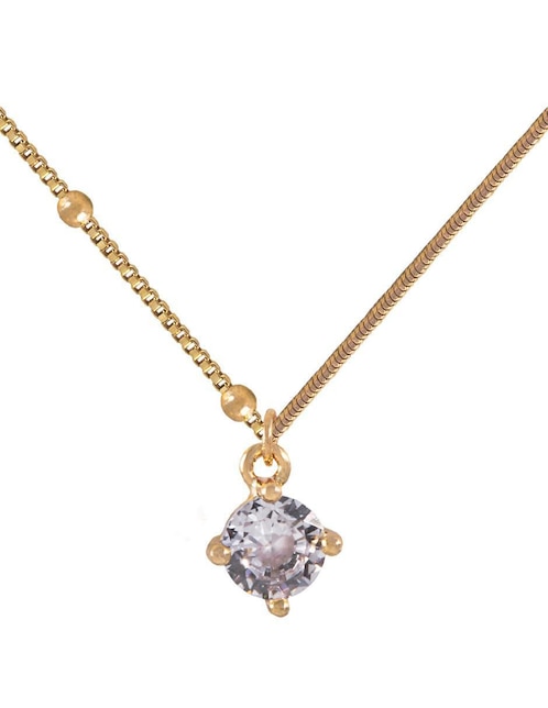 Collar Unlimited By Ob 18 K