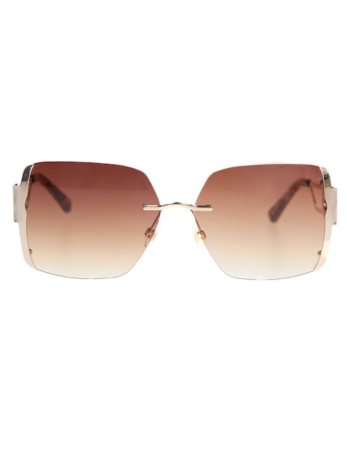 Lentes de sol MAP para mujer