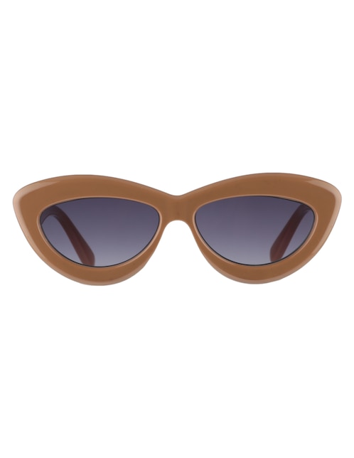 Lentes de sol para mujer 1
