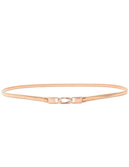 Cinturón para mujer 1