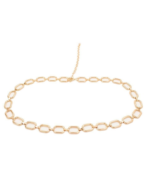 Cinturón Adorn para mujer