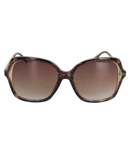 Lentes nine west orders mujer precio