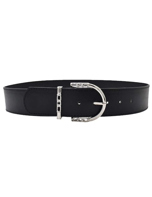 Cinturón para mujer 1