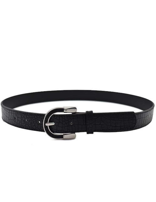 Cinturón para mujer 1