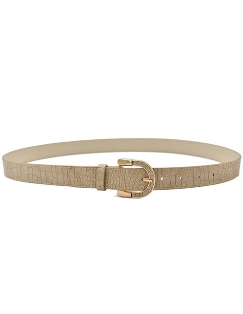 Cinturón para mujer 1