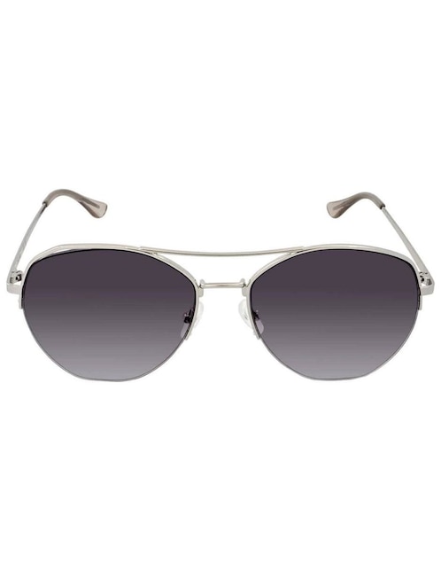 Lentes de sol Calvin Klein Fashion para mujer