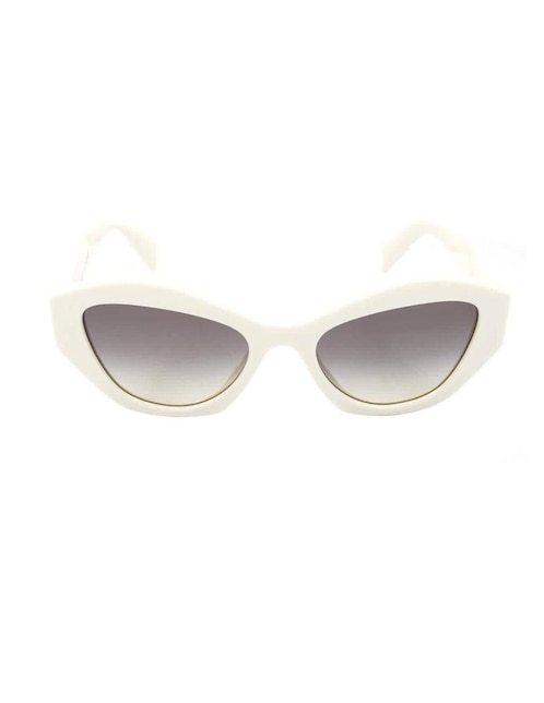 Lentes de sol Fashion para mujer Lentes de sol Fashion para mujer