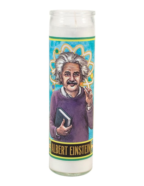 Tuin poster Tronie van een man met gevederde baret - Rembrandt van Rijn