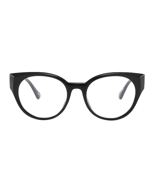 Lentes de sol MAP Mso-2345 para mujer
