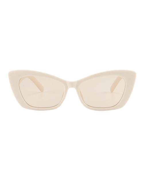 Lentes de sol MSO-2349 para mujer