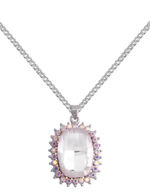 Collar 1