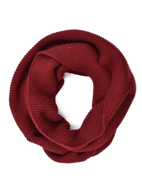 Bufandas Adorn para mujer