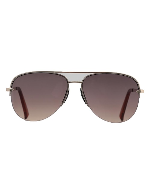 Lentes de sol para mujer Lentes de sol para mujer