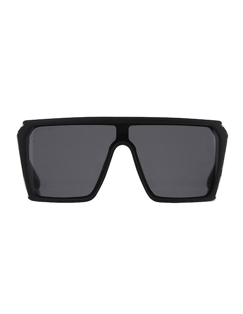 Lentes de sol para mujer Lentes de sol para mujer