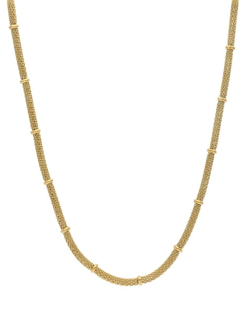 Collar Nuvi