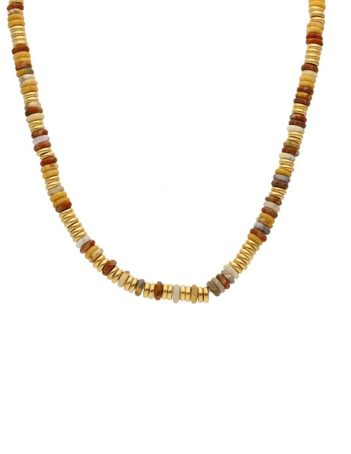 Collar Nuvi
