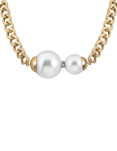 Collar 1