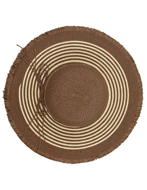 Sombrero 1