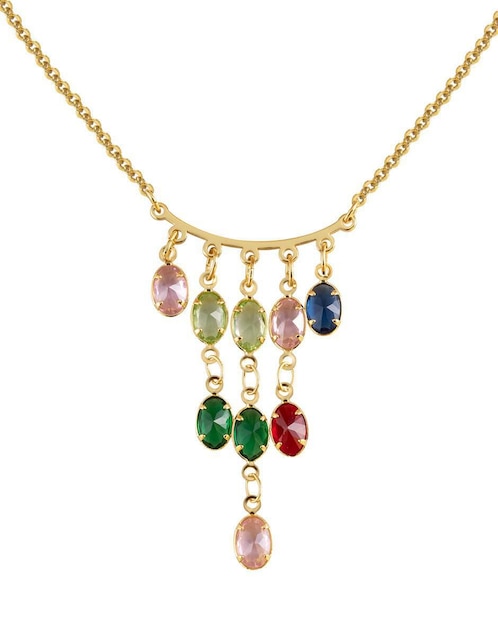 Collar Unlimited By Ob