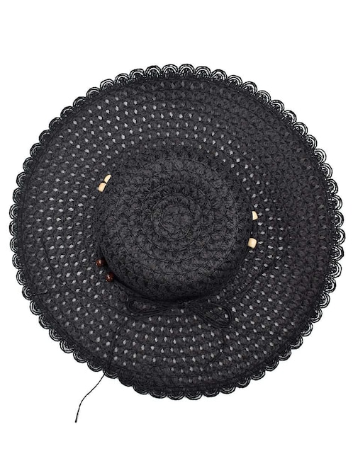 Sombrero My Hat Story