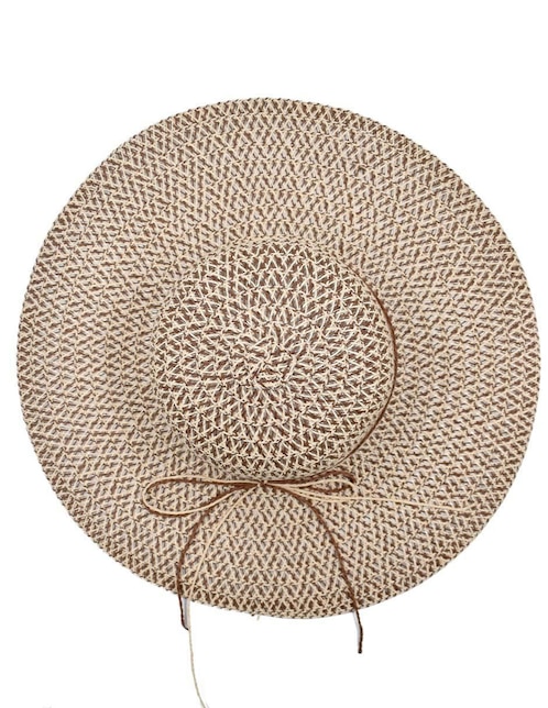 Sombrero 1