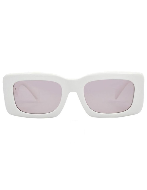 Lentes de sol Versace Fashion para mujer