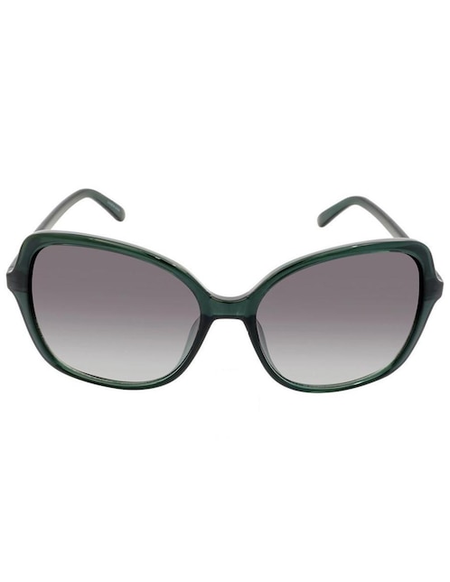 Lentes de sol Fashion para mujer Lentes de sol Fashion para mujer
