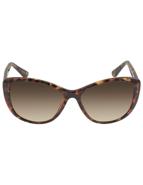 Lentes de sol Calvin Klein para mujer