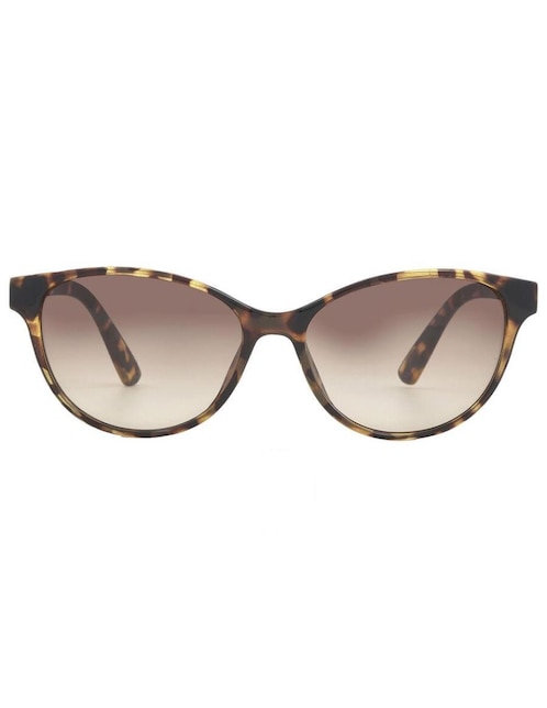 Lentes de sol Calvin Klein para mujer