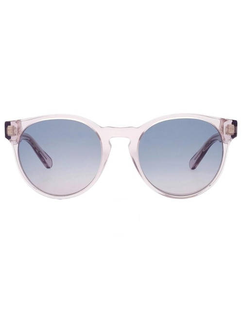 Lentes de sol para mujer 1