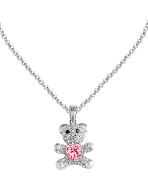 Collar de oso Unlimited By Ob