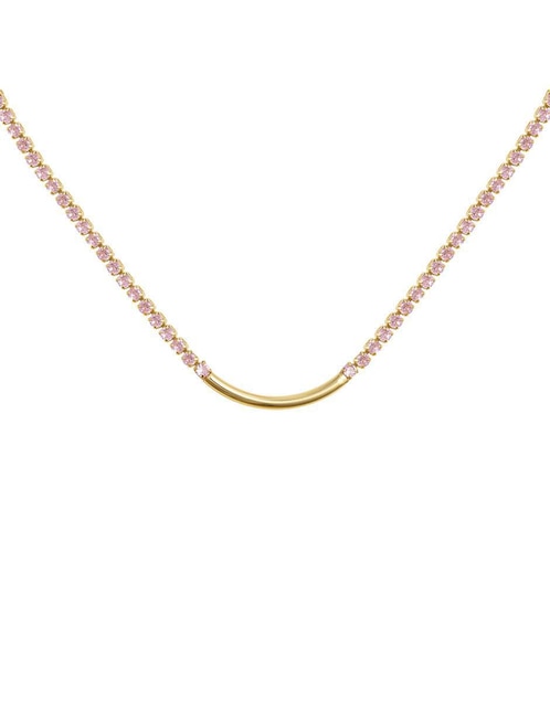 Collar 1