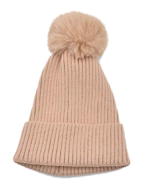 Gorro para mujer 1